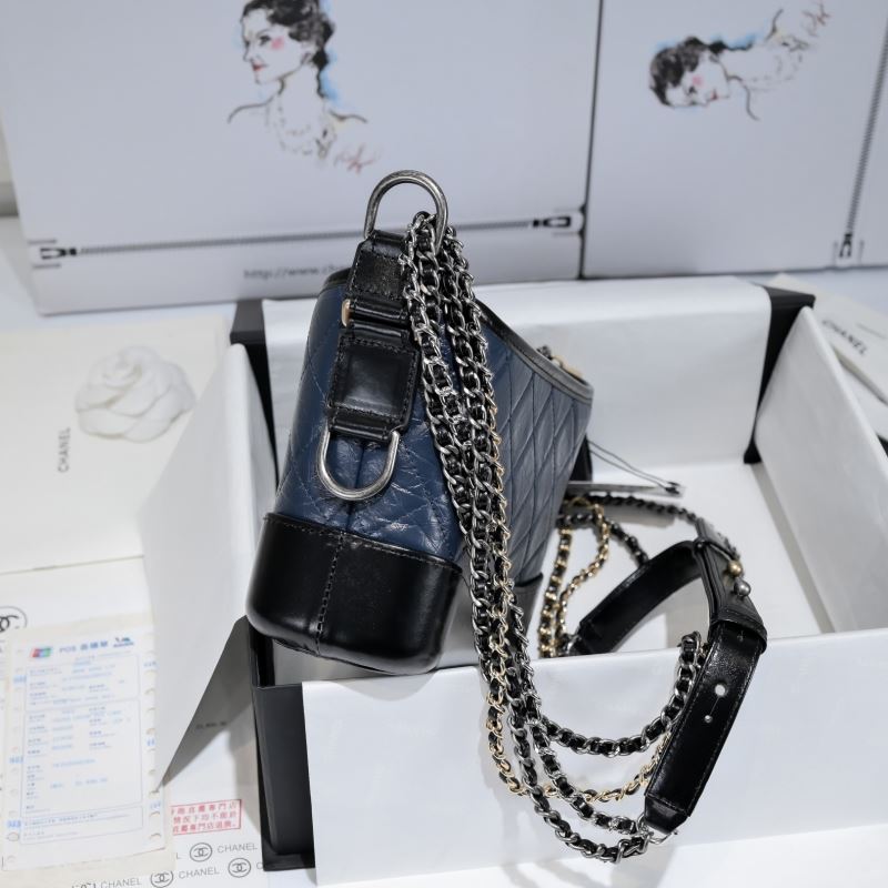 Chanel Gabrielle Bags